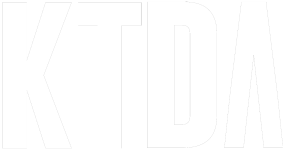 KTDA