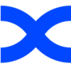 BingX