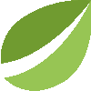 BITFINEX