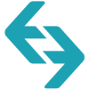 Bitget