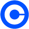 coinbase
