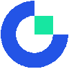Gate.io