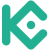 KUCOIN