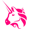 UNISWAP